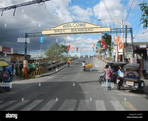 City:Kalawaan .